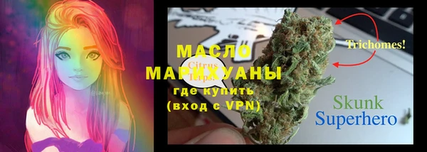 spice Армянск
