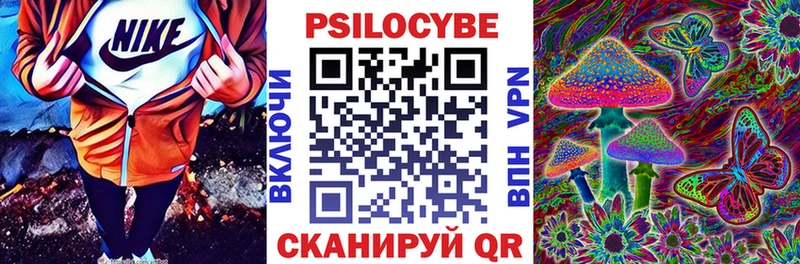 кракен ССЫЛКА  Миньяр  Галлюциногенные грибы Psilocybine cubensis 